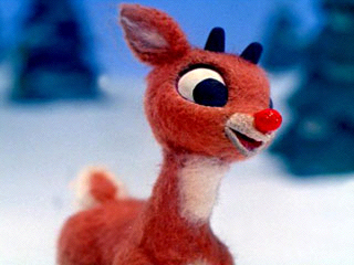 rudolph