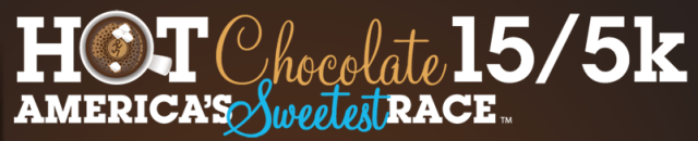 Hot Chocolate Banner