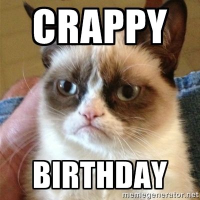 f5f09b0cf6c50383f9ea8d4abbebb19c