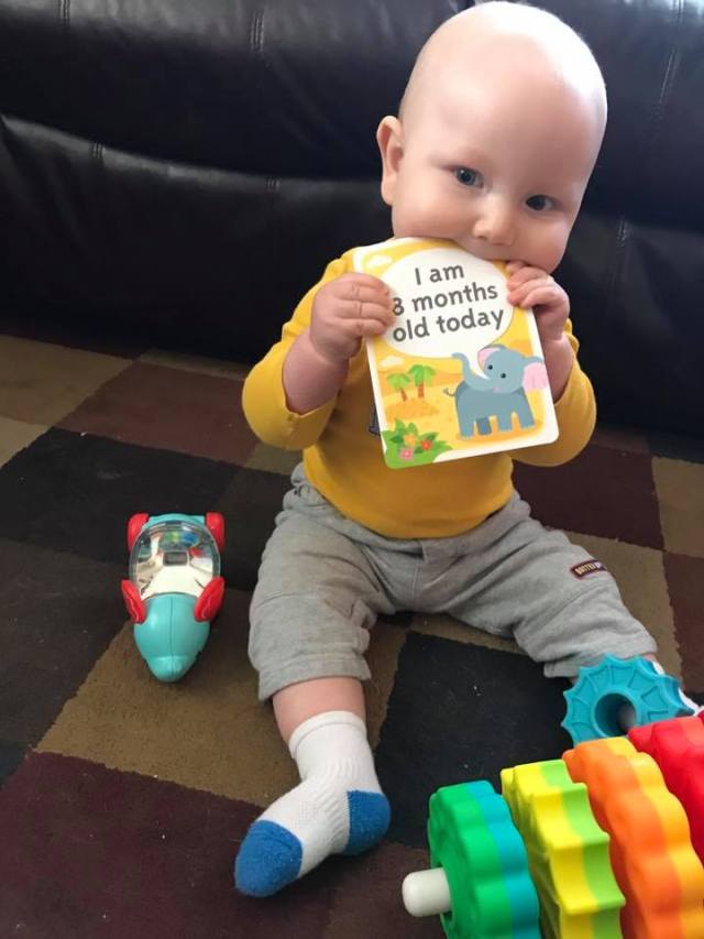 57328160_10214644468774568_8317418573471416320_n